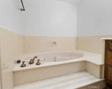 480 -101 Kakkis Drive - Photo Thumbnail 51