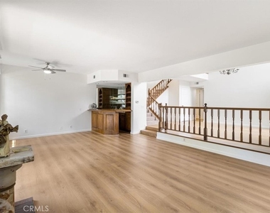 480 -101 Kakkis Drive - Photo Thumbnail 21