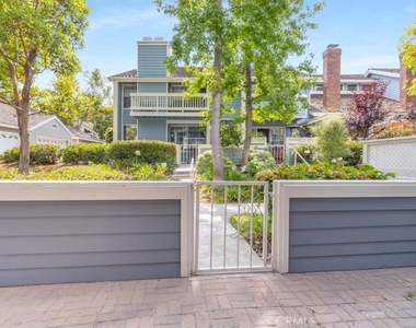 480 -101 Kakkis Drive - Photo Thumbnail 15