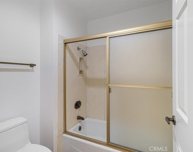 480 -101 Kakkis Drive - Photo Thumbnail 58