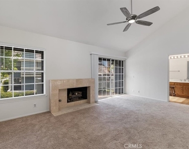 480 -101 Kakkis Drive - Photo Thumbnail 42