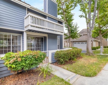480 -101 Kakkis Drive - Photo Thumbnail 6