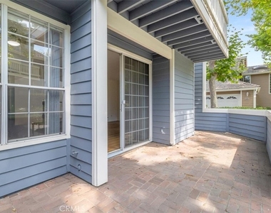 480 -101 Kakkis Drive - Photo Thumbnail 17