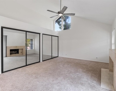 480 -101 Kakkis Drive - Photo Thumbnail 44