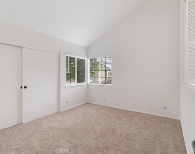 480 -101 Kakkis Drive - Photo Thumbnail 54