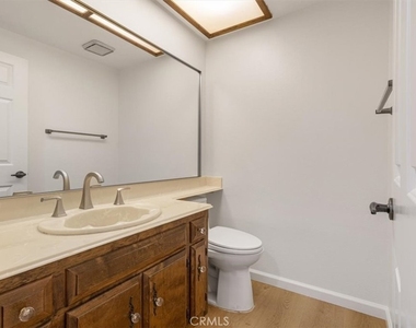 480 -101 Kakkis Drive - Photo Thumbnail 25