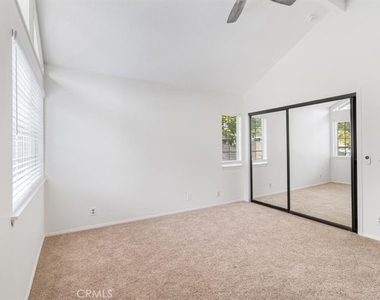 480 -101 Kakkis Drive - Photo Thumbnail 61