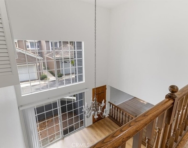480 -101 Kakkis Drive - Photo Thumbnail 40