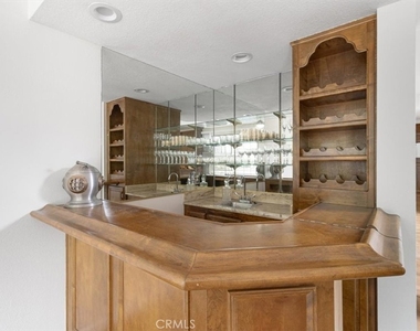 480 -101 Kakkis Drive - Photo Thumbnail 23