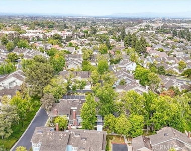 480 -101 Kakkis Drive - Photo Thumbnail 69