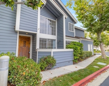 480 -101 Kakkis Drive - Photo Thumbnail 5
