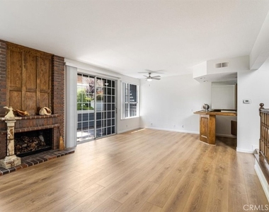 480 -101 Kakkis Drive - Photo Thumbnail 20