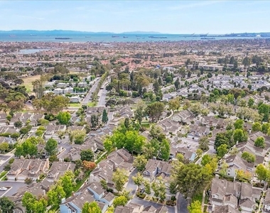 480 -101 Kakkis Drive - Photo Thumbnail 74