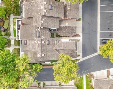 480 -101 Kakkis Drive - Photo Thumbnail 68
