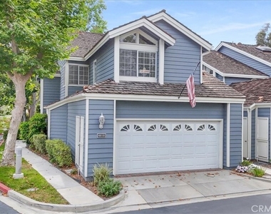 480 -101 Kakkis Drive - Photo Thumbnail 65