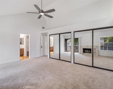 480 -101 Kakkis Drive - Photo Thumbnail 43