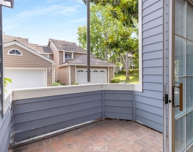 480 -101 Kakkis Drive - Photo Thumbnail 10