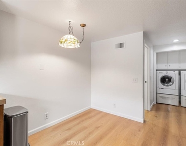 480 -101 Kakkis Drive - Photo Thumbnail 35