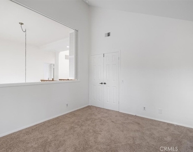 480 -101 Kakkis Drive - Photo Thumbnail 56