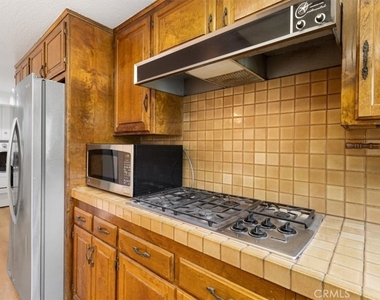 480 -101 Kakkis Drive - Photo Thumbnail 36