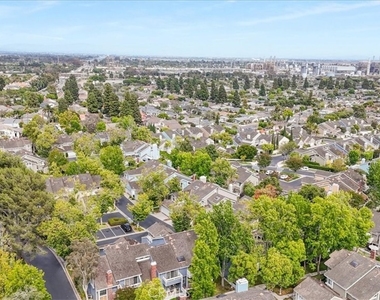 480 -101 Kakkis Drive - Photo Thumbnail 70