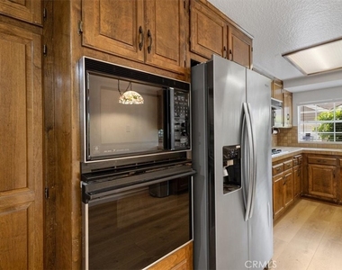480 -101 Kakkis Drive - Photo Thumbnail 30