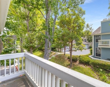 480 -101 Kakkis Drive - Photo Thumbnail 48