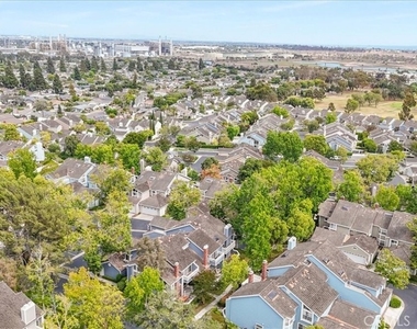 480 -101 Kakkis Drive - Photo Thumbnail 71