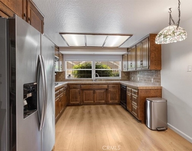 480 -101 Kakkis Drive - Photo Thumbnail 29