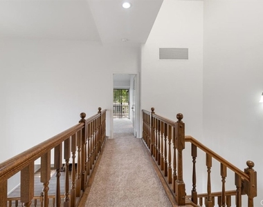 480 -101 Kakkis Drive - Photo Thumbnail 39
