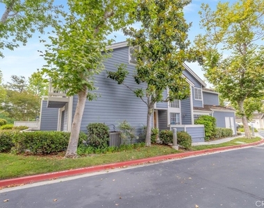 480 -101 Kakkis Drive - Photo Thumbnail 4