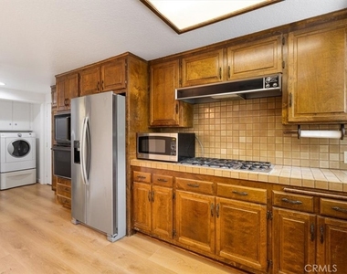 480 -101 Kakkis Drive - Photo Thumbnail 34