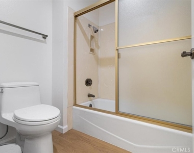 480 -101 Kakkis Drive - Photo Thumbnail 59