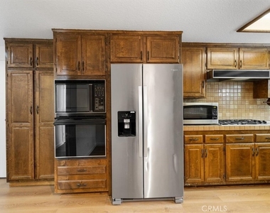 480 -101 Kakkis Drive - Photo Thumbnail 31