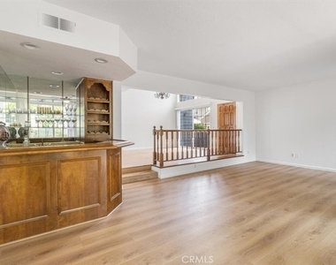 480 -101 Kakkis Drive - Photo Thumbnail 22