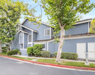 480 -101 Kakkis Drive - Photo Thumbnail 3
