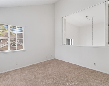 480 -101 Kakkis Drive - Photo Thumbnail 55