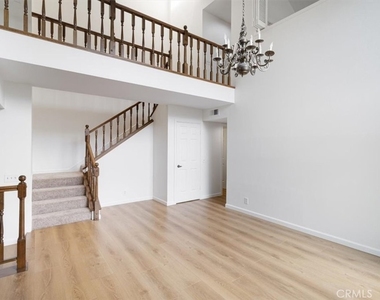 480 -101 Kakkis Drive - Photo Thumbnail 8