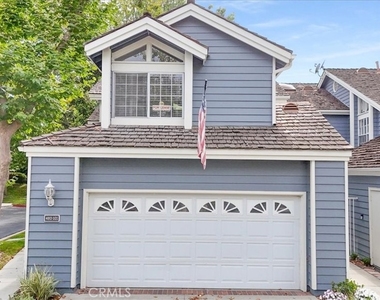480 -101 Kakkis Drive - Photo Thumbnail 64