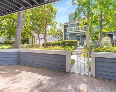 480 -101 Kakkis Drive - Photo Thumbnail 14