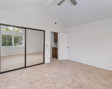 480 -101 Kakkis Drive - Photo Thumbnail 62
