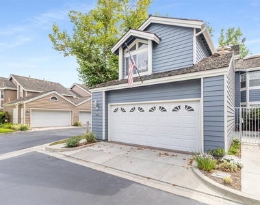 480 -101 Kakkis Drive - Photo Thumbnail 1