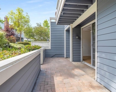 480 -101 Kakkis Drive - Photo Thumbnail 16