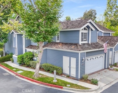 480 -101 Kakkis Drive - Photo Thumbnail 66