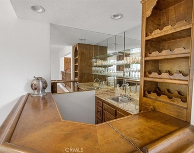 480 -101 Kakkis Drive - Photo Thumbnail 24