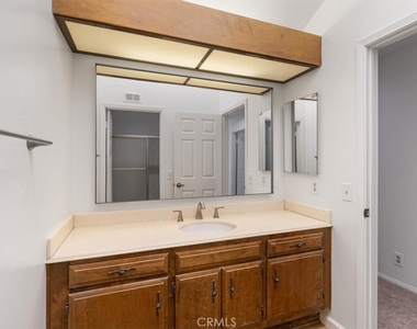 480 -101 Kakkis Drive - Photo Thumbnail 57