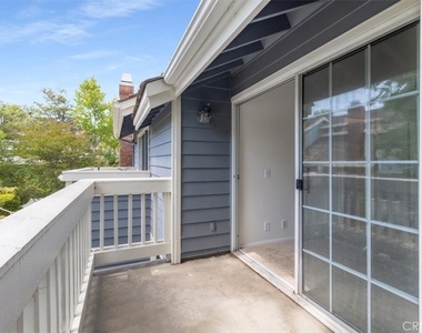 480 -101 Kakkis Drive - Photo Thumbnail 46