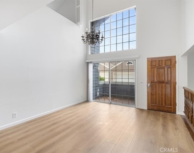 480 -101 Kakkis Drive - Photo Thumbnail 9