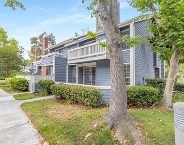 480 -101 Kakkis Drive - Photo Thumbnail 7