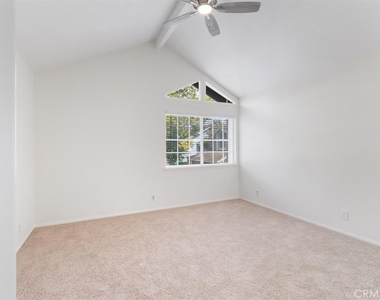 480 -101 Kakkis Drive - Photo Thumbnail 60